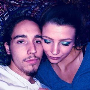 Meet your Posher, Skyler